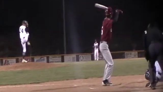 MAC LARDNER MARCH 21 2014 PITCH BY PIOTCH 2 7TH INNING P37 смотреть онлайн