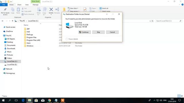Install Framework 3.5 Windows 8/8.1/10 смотреть онлайн