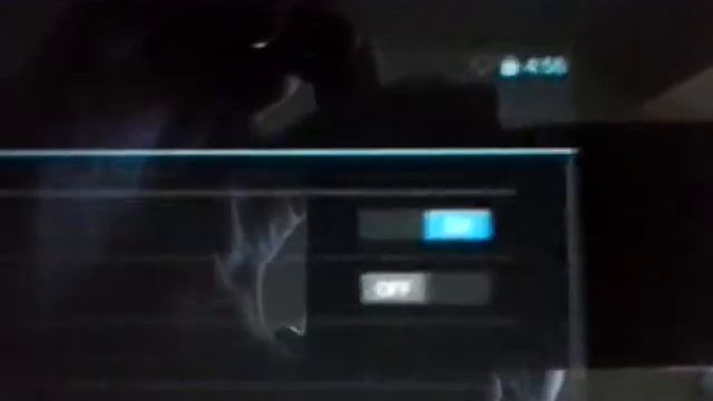 iPad Mini vs Nexus 7 on weak signal # hotspot смотреть онлайн