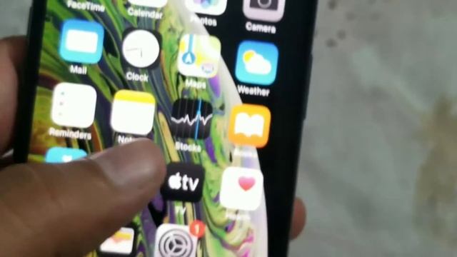Iphone xs 256gb black смотреть онлайн