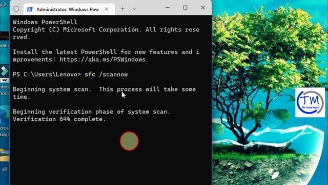How to Fix Windows backup not working, failed or did not complete successfully смотреть онлайн