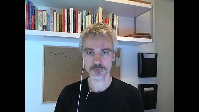 MacVoices #1185: Joe Kissell Takes Control of Backing Up Your Mac смотреть онлайн