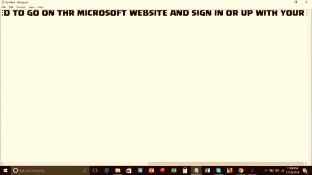 How to download Microsoft office for windows 7,8,9,10 смотреть онлайн
