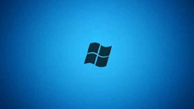 Chilled windows 2 смотреть онлайн