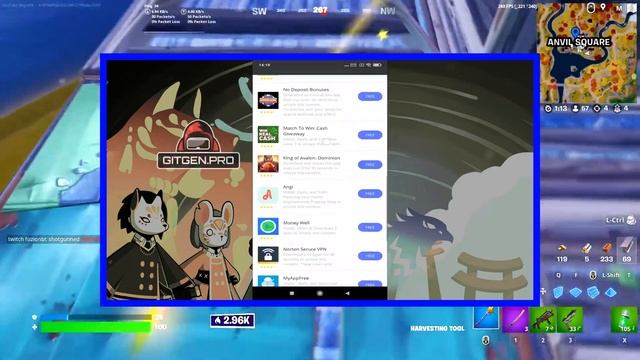 👀 Masketeers Hack Guide 2023 ✅ How To Get Crystals With Masketeers Cheats 🔥 iOS Android MOD APK 👀 смотреть онлайн