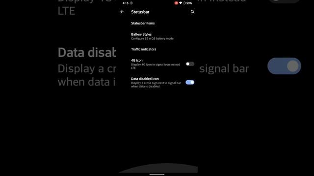 MSM-Xtended XR v1.0 (Android 11) on Redmi Note 8 (ginkgo) (Official) смотреть онлайн