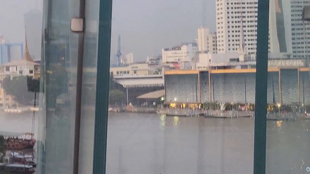 Apple store bankok смотреть онлайн