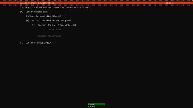 Installing Ubuntu On UTM | #ubuntu смотреть онлайн
