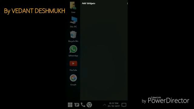 BEST LAUNCHER FOR ANDROID PHONE смотреть онлайн