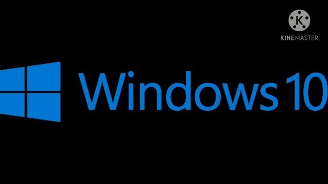 sony Vegas requires windows 10 смотреть онлайн