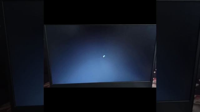 Lenovo s145 смотреть онлайн