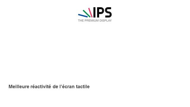 Nouvelle tablette Mpman MP948 : android 4.0 et dalle IPS смотреть онлайн