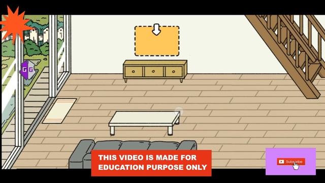 Step By Step Adorable Home Cheat | Adorable Home Unlimited Hearts Legit!! смотреть онлайн