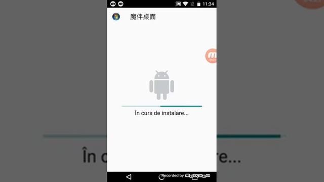 Cum să descarci Windows pe telefon смотреть онлайн