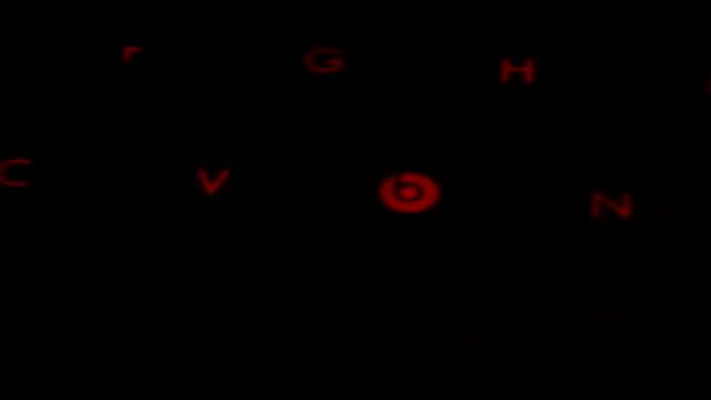 HP Envy 14 Beats - Close View смотреть онлайн