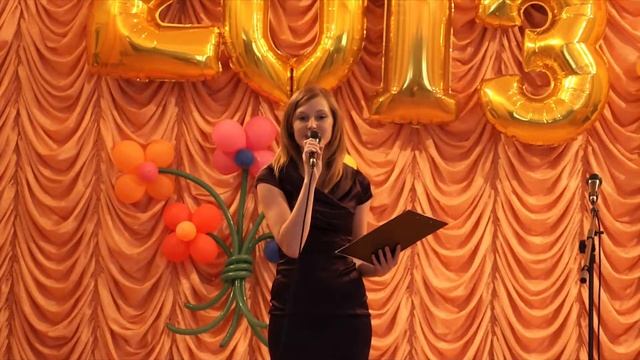 коллегиум 11А 2ч смотреть онлайн