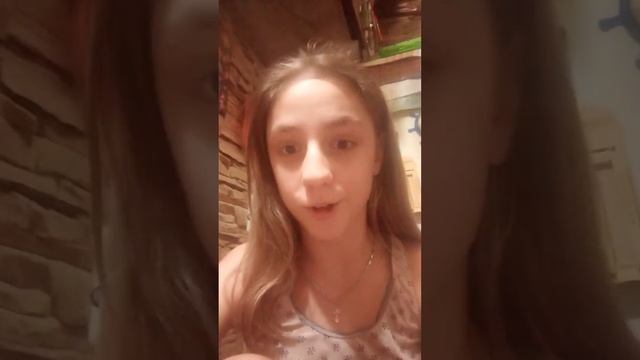 Пенсел дома 😉😉😉🙃😘🤩 смотреть онлайн