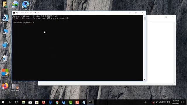 تفعيل ويندوز 10 مدي الحياة بدون برامج windows 10 смотреть онлайн