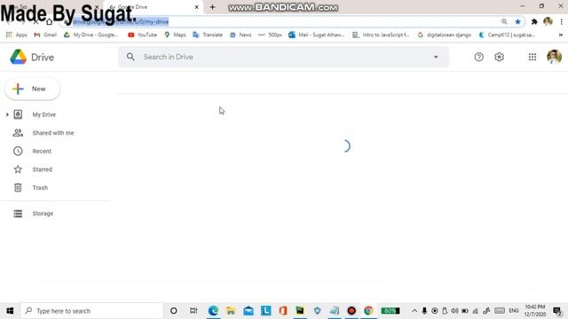 Unveiling the Power of MY Jarvis: This Python-Based Desktop Assistant Will Blow Your Mind! смотреть онлайн