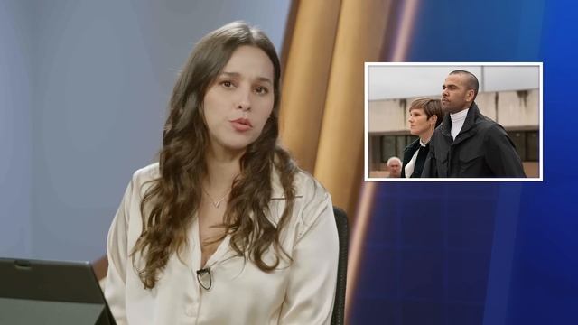 PORTA NEWS: MADONNA NO BRASIL, CASO MARIELLE E GABIGOL смотреть онлайн