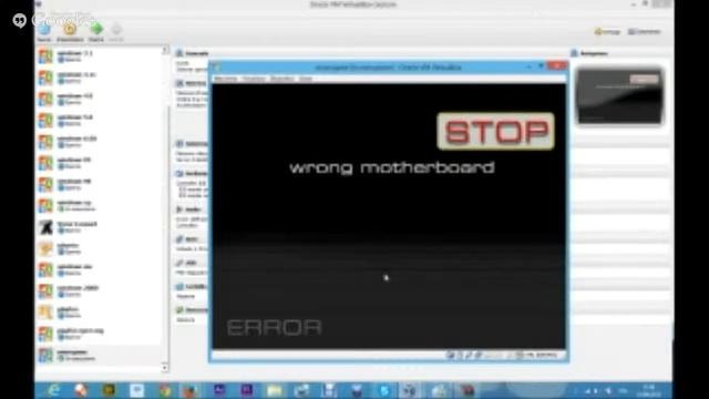 installazione photoplay смотреть онлайн