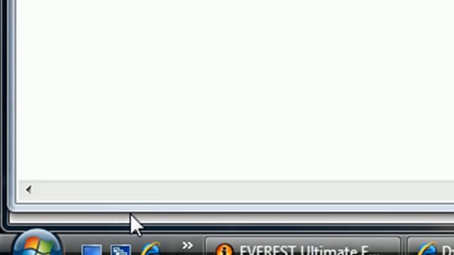 Tutorial - Windows Vista смотреть онлайн