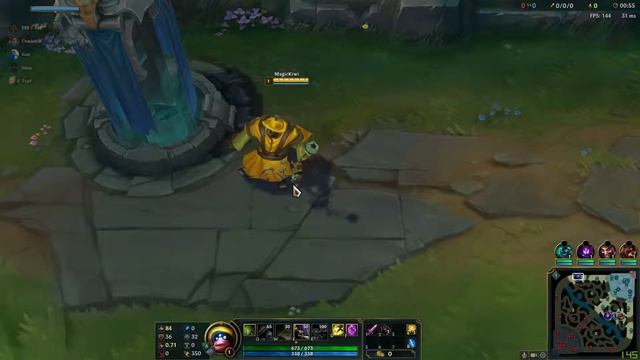 jax cute dance xx смотреть онлайн
