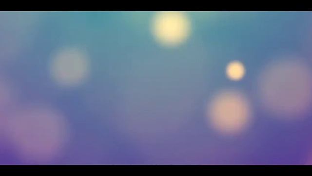 1 Mac 2023 смотреть онлайн