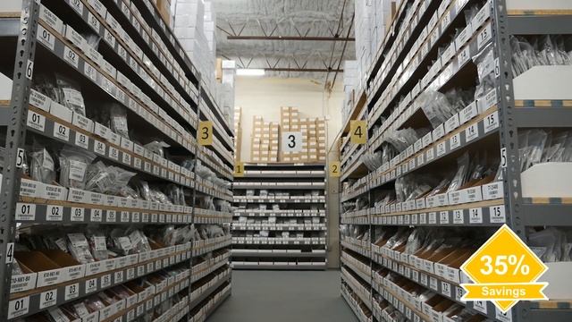 GE MAC Compatible Leadwires смотреть онлайн