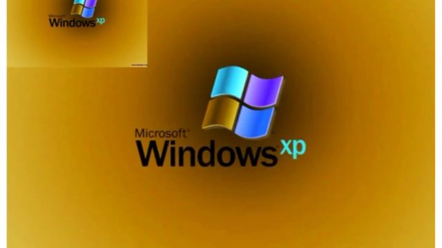 Preview 2 Windows XP in Fake G Major смотреть онлайн
