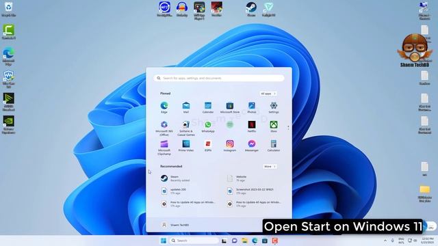 How to Enable Administrator Account on Windows 11 from Command Prompt смотреть онлайн