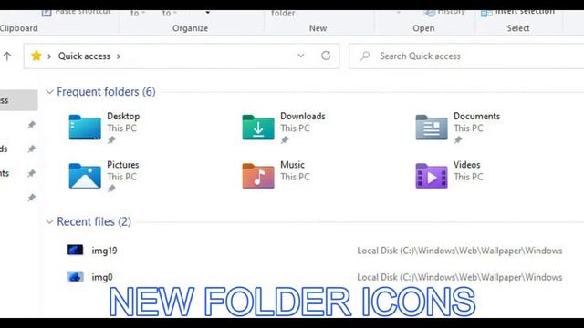 Windows 11 Leaks|| Windows 11 Features|| Windows 11 theme. смотреть онлайн