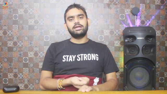 iPhone 13 satellite communication connectivity, Apple iPhone 13 Data And Calling Use From Satellite смотреть онлайн