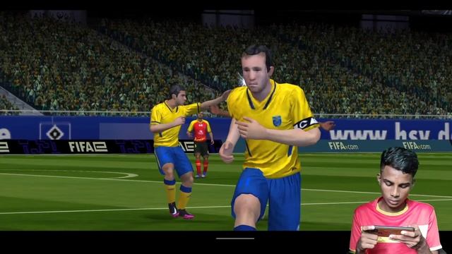 ISL GAME 1.5GB SIZE 🥵 | CARRIER MOD & TOURNAMENT AVAILABLE 🔥[ malayalam ] смотреть онлайн