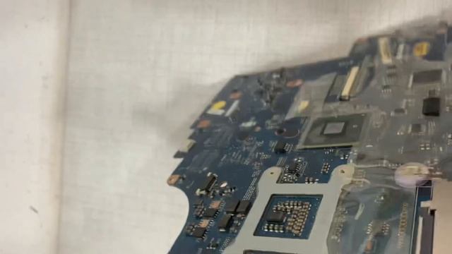 Lenovo G560 z560 L5752p laptop motherboard order online 9386956833 #webroute #lenovomotherboard смотреть онлайн
