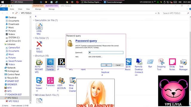 PREVIEW WINDOWS 10 ANNIVERSARY 2016 смотреть онлайн