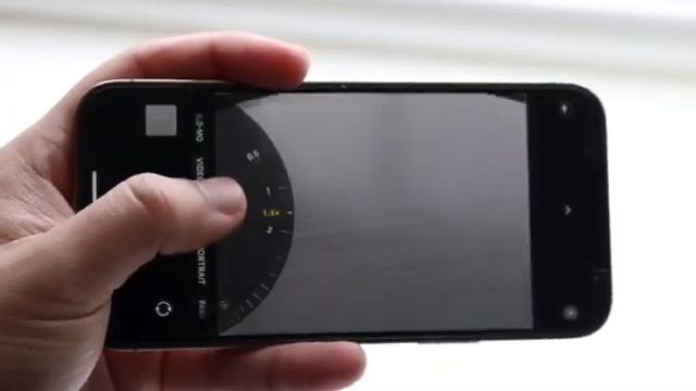 iPhone Touch ID is never coming back смотреть онлайн