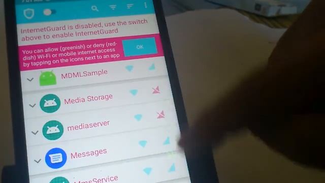 Vernee X2 , Android 8 9 MMS auto recieve retrieve, automatically data turn on Problem And Solution смотреть онлайн