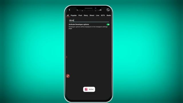 Honista Developer option problem fixed Honista problem problem solved | metaconfig setting смотреть онлайн