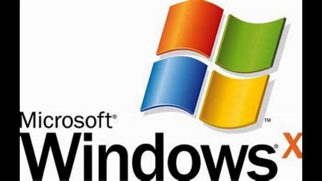 Windows XP Sparta Convoice Remix (V3) смотреть онлайн