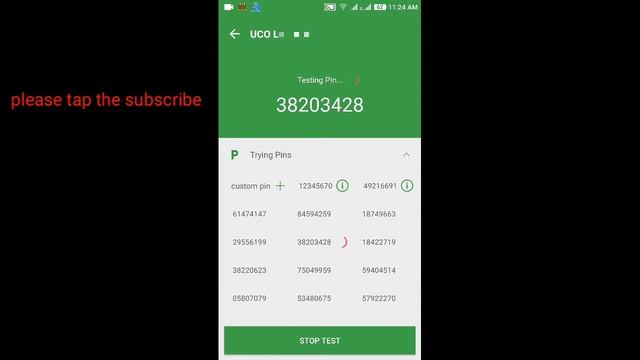 Wifi password hack android || crack only 10 second | Wifi ka password kaise pata kare in hindi смотреть онлайн