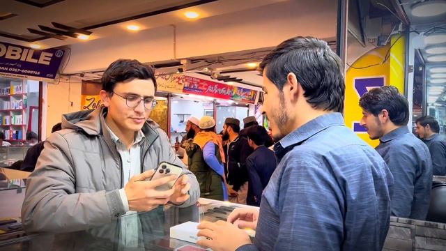 Zk mobile centre pe online castamar aahy jo hum se iPhone 14promax leya смотреть онлайн