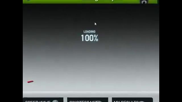 Internet Speed Booster Software Download NEW -Internet Speed Booster- смотреть онлайн