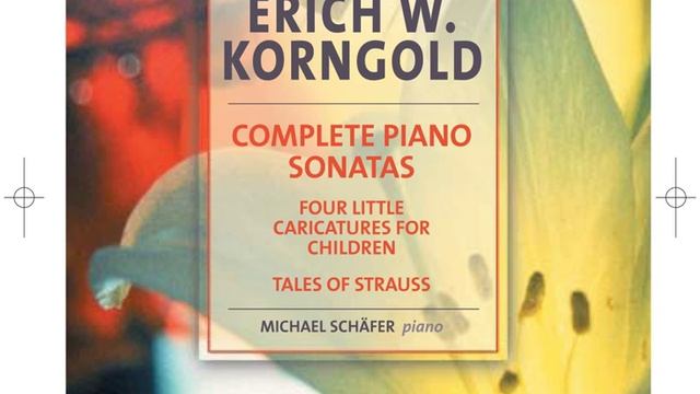 Scherzo: Allegro impetuoso смотреть онлайн