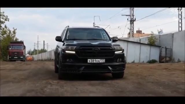 Нурминский - Купить бы джип [BASS BOOSTED] смотреть онлайн