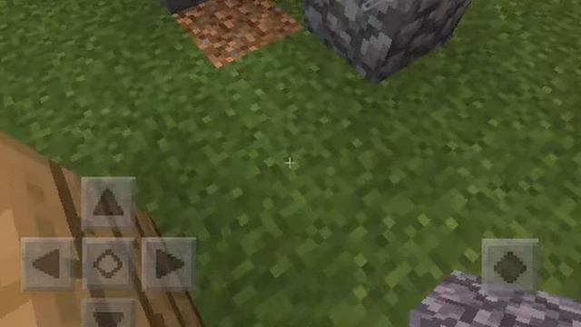 Mcpe 0.14.0 (Mod Windows 10) Interface Igual De PC! смотреть онлайн
