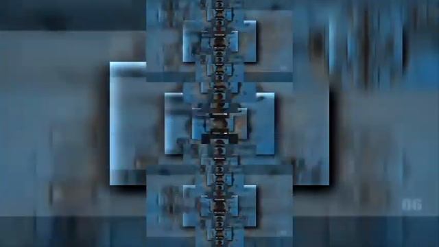 YTPMV YTPMV YTPMV YTPMV Windows 8 Csupo Scan Scan Scan Scan смотреть онлайн