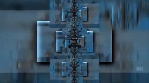 YTPMV YTPMV YTPMV YTPMV Windows 8 Csupo Scan Scan Scan Scan