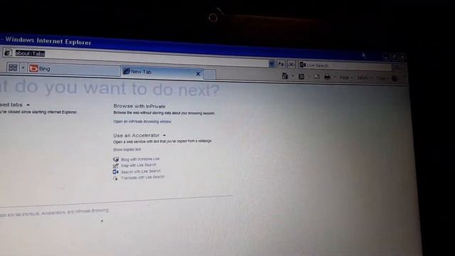 My Windows XP PC! | Mythik_J Vlogs (11.11.2020) смотреть онлайн