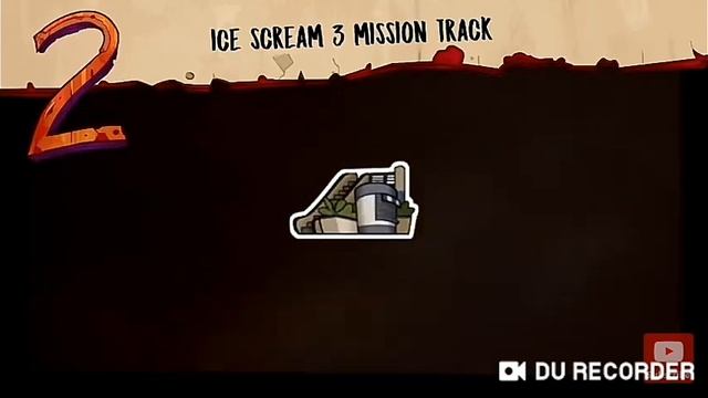 Ice scream 3 & new game multiplayer game смотреть онлайн